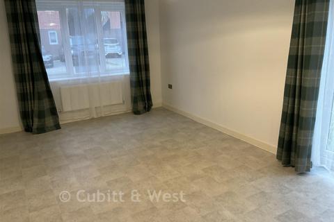 3 bedroom detached house for sale, Turret Avenue, Havant, Hampshire