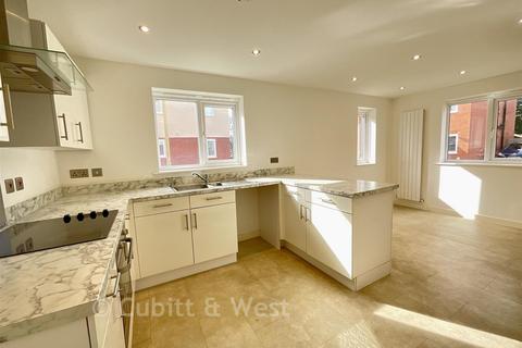 3 bedroom detached house for sale, Turret Avenue, Havant, Hampshire