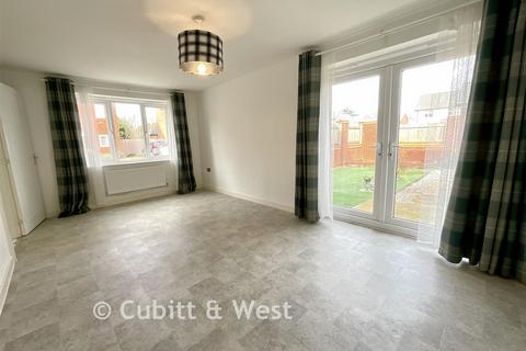 3 bedroom detached house for sale, Turret Avenue, Havant, Hampshire