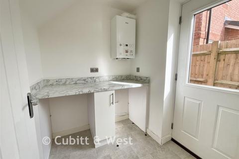 3 bedroom detached house for sale, Turret Avenue, Havant, Hampshire