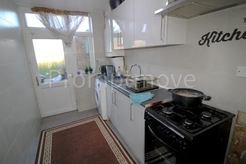 undefined, Chester Avenue Luton LU4 9SH