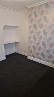 undefined, Oldfield Street, Stoke-On-Trent