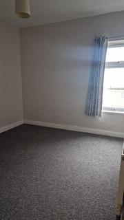 undefined, Oldfield Street, Stoke-On-Trent