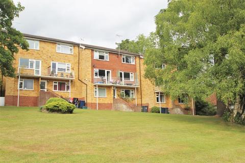 undefined, Westover Court, High Wycombe HP13