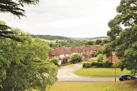 undefined, Westover Court, High Wycombe HP13