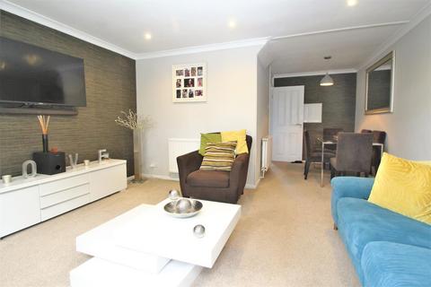 undefined, Westover Court, High Wycombe HP13