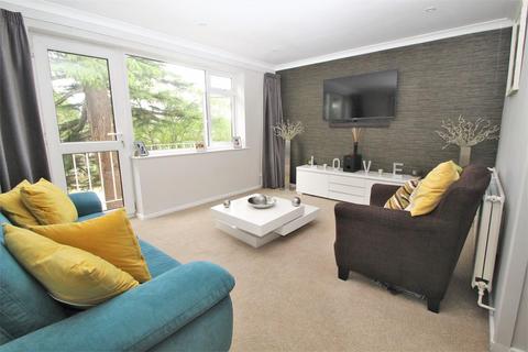 undefined, Westover Court, High Wycombe HP13