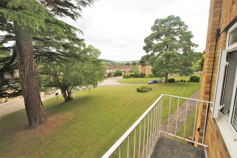 undefined, Westover Court, High Wycombe HP13