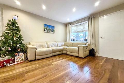 undefined, Bowes Avenue, Dalton-le-Dale, Seaham, Durham, SR7 8JY