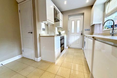 undefined, Bowes Avenue, Dalton-le-Dale, Seaham, Durham, SR7 8JY