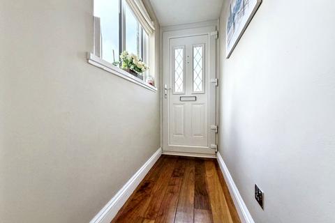 undefined, Bowes Avenue, Dalton-le-Dale, Seaham, Durham, SR7 8JY