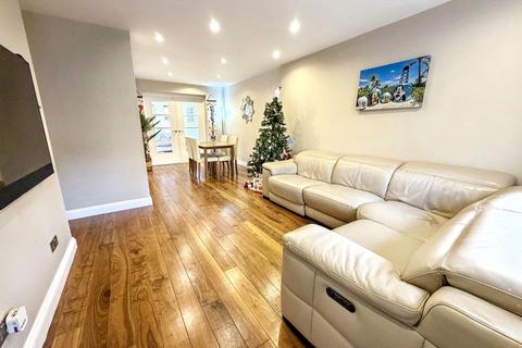 undefined, Bowes Avenue, Dalton-le-Dale, Seaham, Durham, SR7 8JY