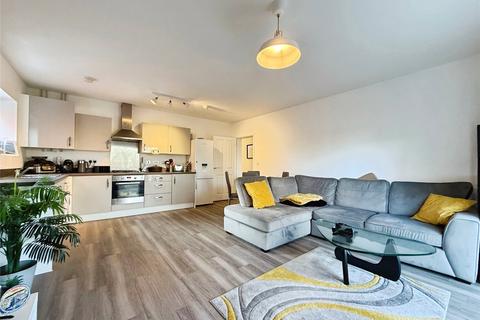 undefined, Edrich Grange, Berkshire RG45