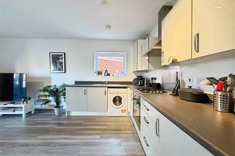 undefined, Edrich Grange, Berkshire RG45