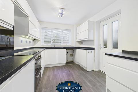 undefined, Hemingford Road, Coventry CV2