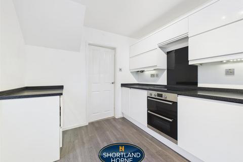 undefined, Hemingford Road, Coventry CV2