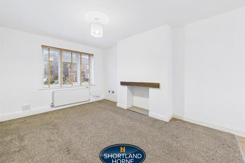 undefined, Hemingford Road, Coventry CV2