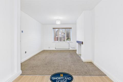 undefined, Hemingford Road, Coventry CV2