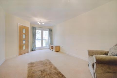 undefined, Mulberry Court, Enderby Road, Blaby, Leicester