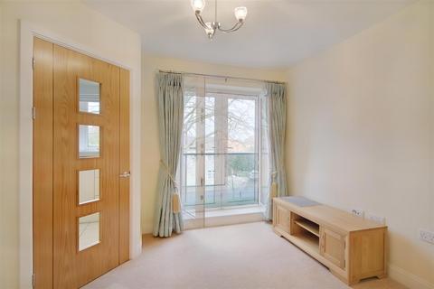 undefined, Mulberry Court, Enderby Road, Blaby, Leicester