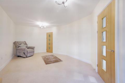 undefined, Mulberry Court, Enderby Road, Blaby, Leicester