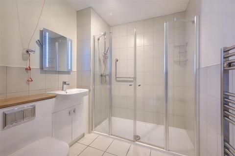 undefined, Mulberry Court, Enderby Road, Blaby, Leicester