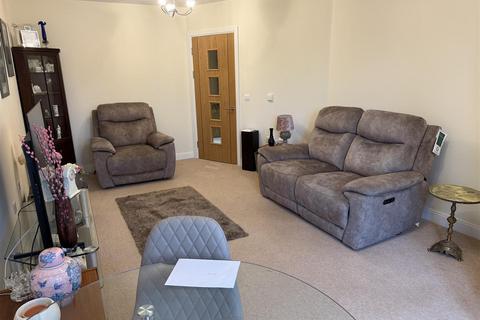 undefined, Mulberry Court, Enderby Road, Blaby, Leicester