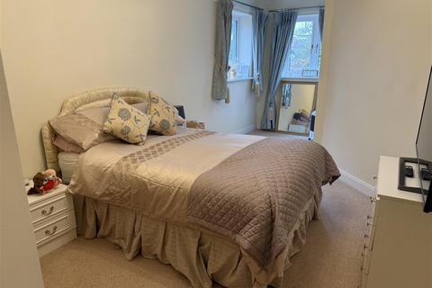 undefined, Mulberry Court, Enderby Road, Blaby, Leicester