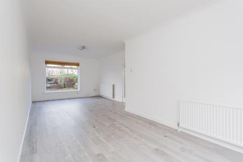 undefined, 52 Corsebar Drive, Paisley, PA2 9QS
