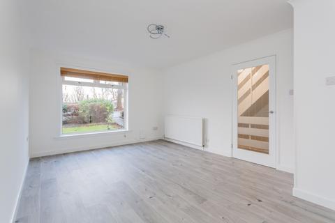 undefined, 52 Corsebar Drive, Paisley, PA2 9QS