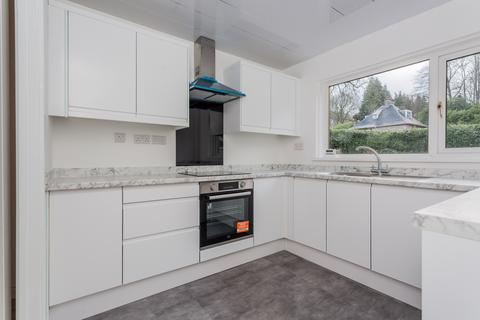 undefined, 52 Corsebar Drive, Paisley, PA2 9QS