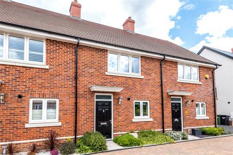undefined, Highwood Avenue, Hampshire SO50