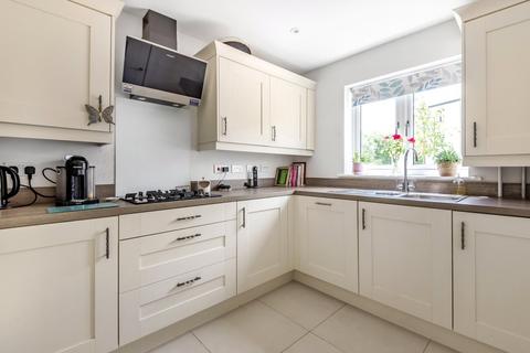 undefined, Highwood Avenue, Hampshire SO50