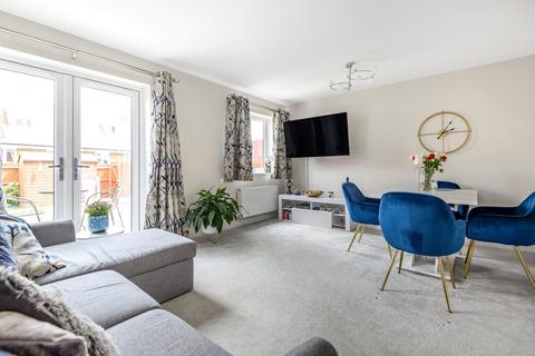undefined, Highwood Avenue, Hampshire SO50