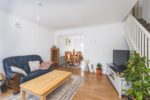 undefined, Goodwin Close, Mitcham CR4