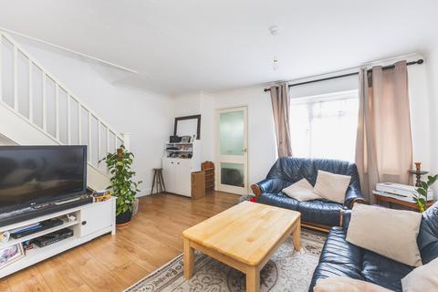 undefined, Goodwin Close, Mitcham CR4