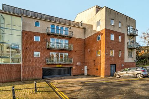 undefined, Bellerton Lane, Stoke-on-Trent, Staffordshire