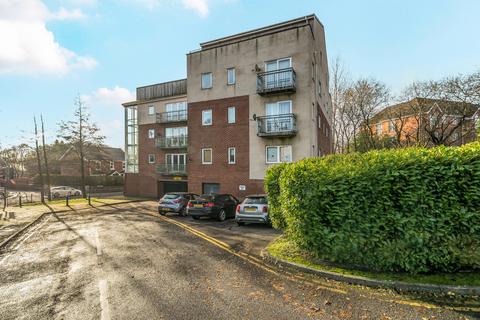 undefined, Bellerton Lane, Stoke-on-Trent, Staffordshire