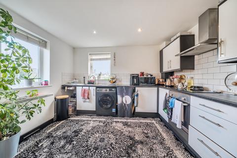 undefined, Bellerton Lane, Stoke-on-Trent, Staffordshire