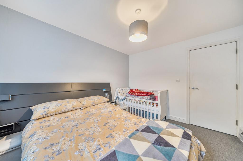 1387742-7-693add9...