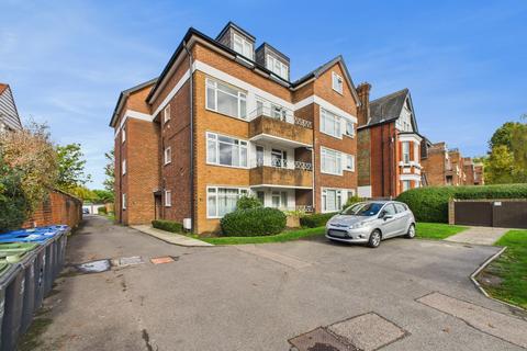 undefined, Howard Court, Beckenham BR3