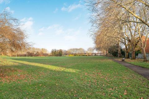 undefined, Jubilee Crescent, Edmonton, N9