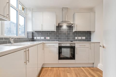 undefined, Jubilee Crescent, Edmonton, N9