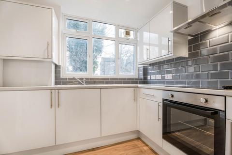 undefined, Jubilee Crescent, Edmonton, N9