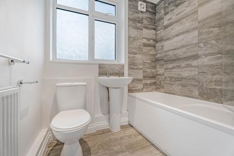undefined, Jubilee Crescent, Edmonton, N9