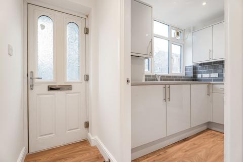 undefined, Jubilee Crescent, Edmonton, N9