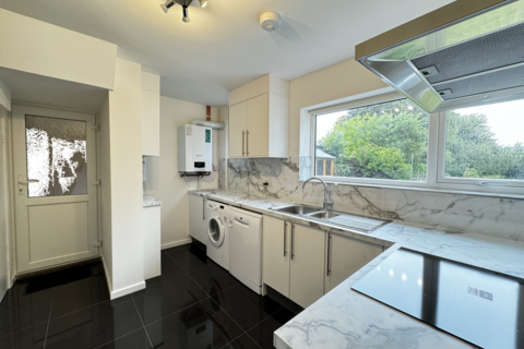 undefined, Queen Edith Way, Cambridge, CB1