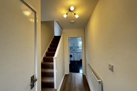 undefined, Queen Edith Way, Cambridge, CB1