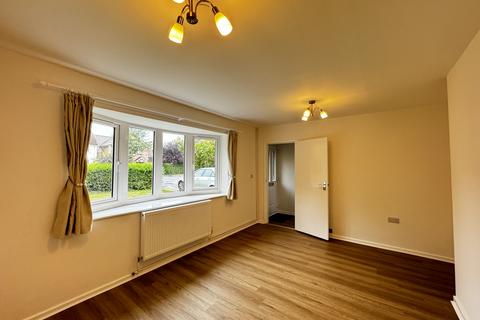 undefined, Queen Edith Way, Cambridge, CB1