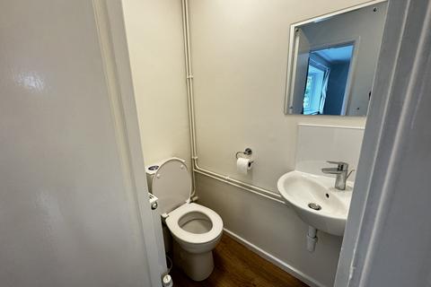 undefined, Queen Edith Way, Cambridge, CB1
